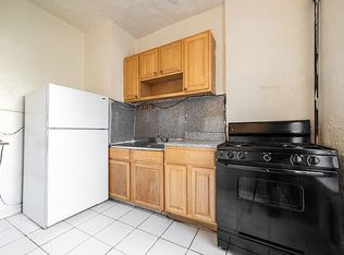 2317 Cortelyou Rd APT C4, Brooklyn, NY 11226