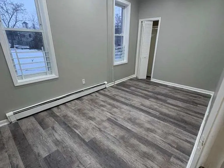 367 Morris Ave #1F — Photo 7