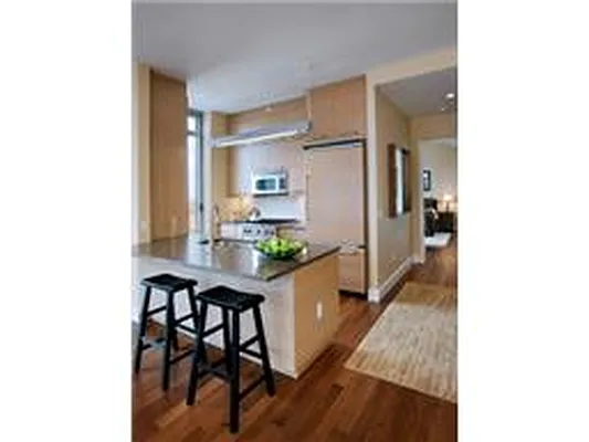 Sold by Douglas Elliman | media 41