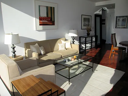 Rented by The Truss Group | media 25