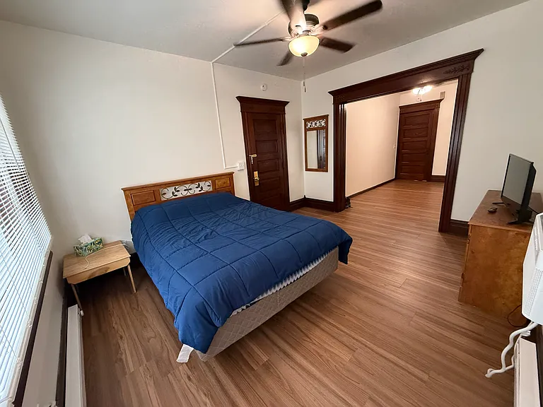 311 Williams St #1 — Photo 3