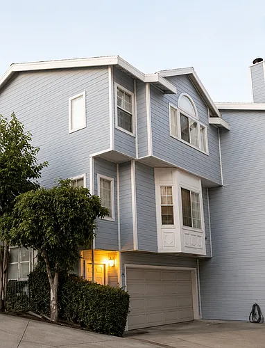 2350 Foothill Blvd #14 Photo 1