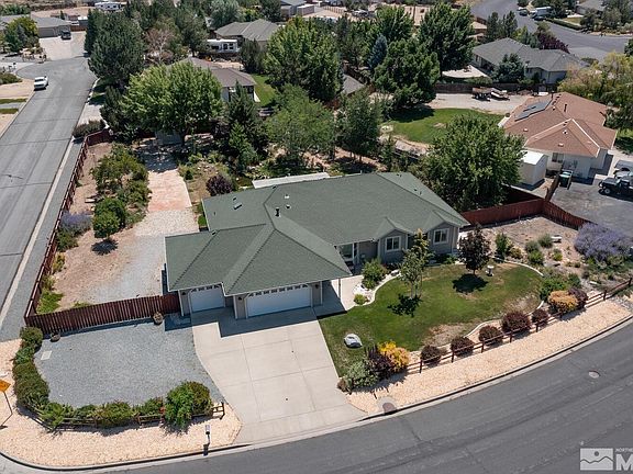 2nd image of 9090 Cordoba Blvd
