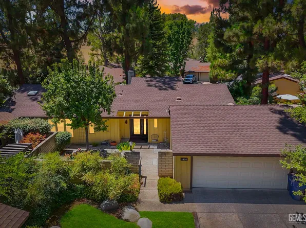 (undisclosed Address), Bakersfield, CA 93306