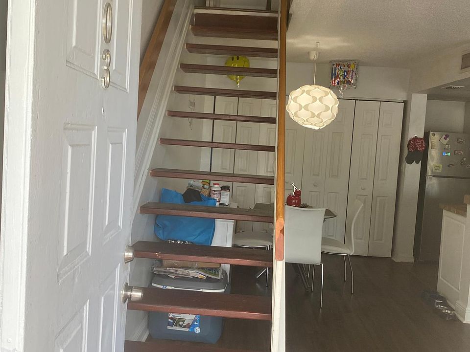 1st image of 8670 NW 6th Ln APT 203