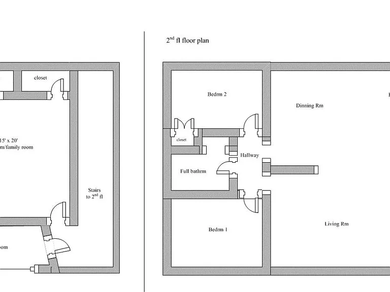 17 Durkee St — Photo 12