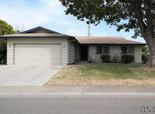 6745 50th St, Sacramento, CA