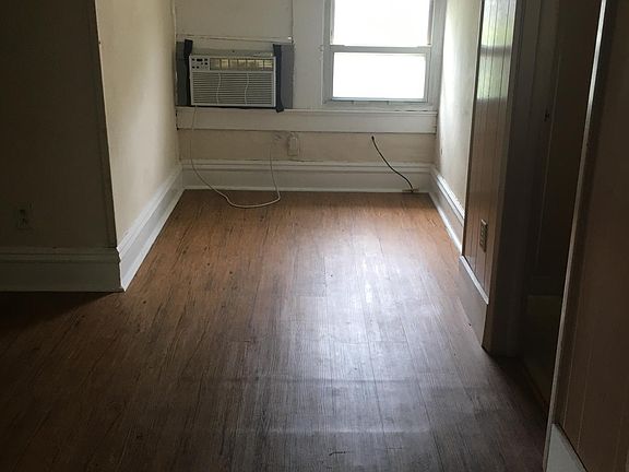 4th image of 1209 Paquin St APT 301