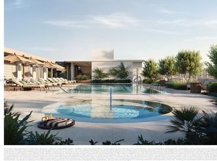 The Well Bay Harbor Islan, Bay Harbor Islands, FL 33154