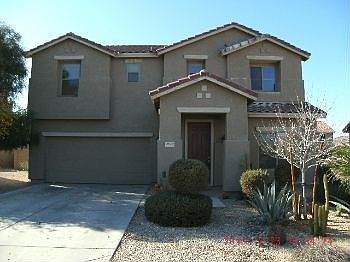 1st image of 4812 S 23rd Dr