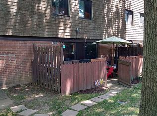 3769 Allendale Cir, Pittsburgh, PA