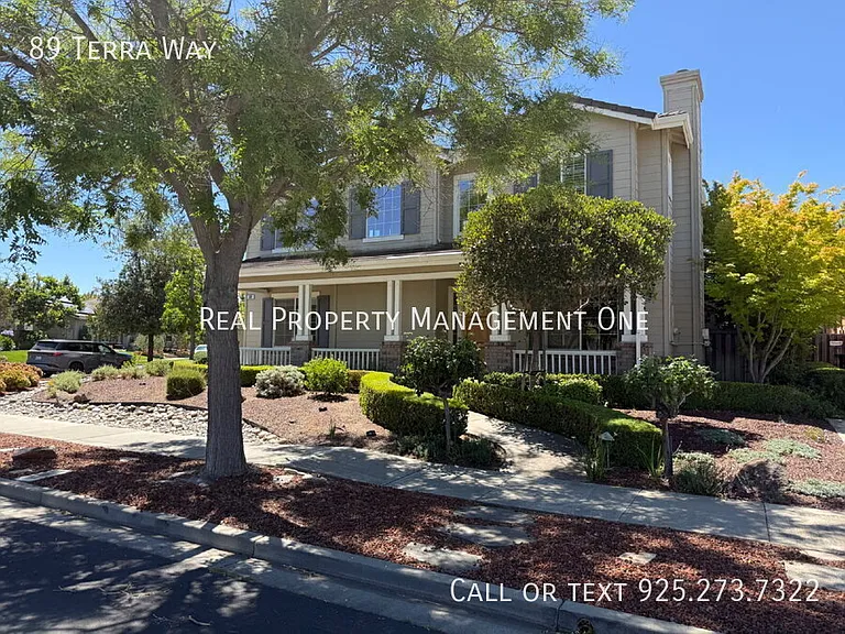89 Terra Way — Photo 4