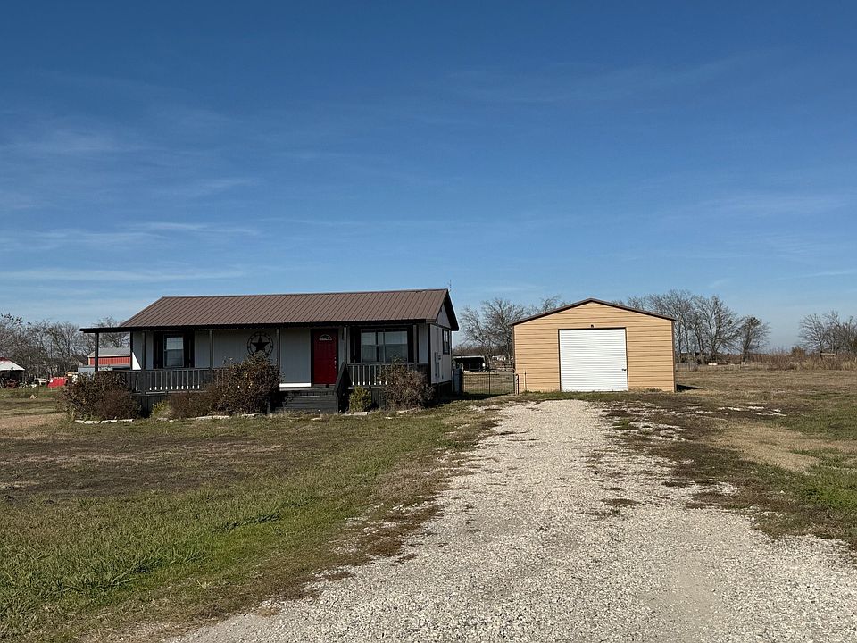 1st image of 19491 County Road 649