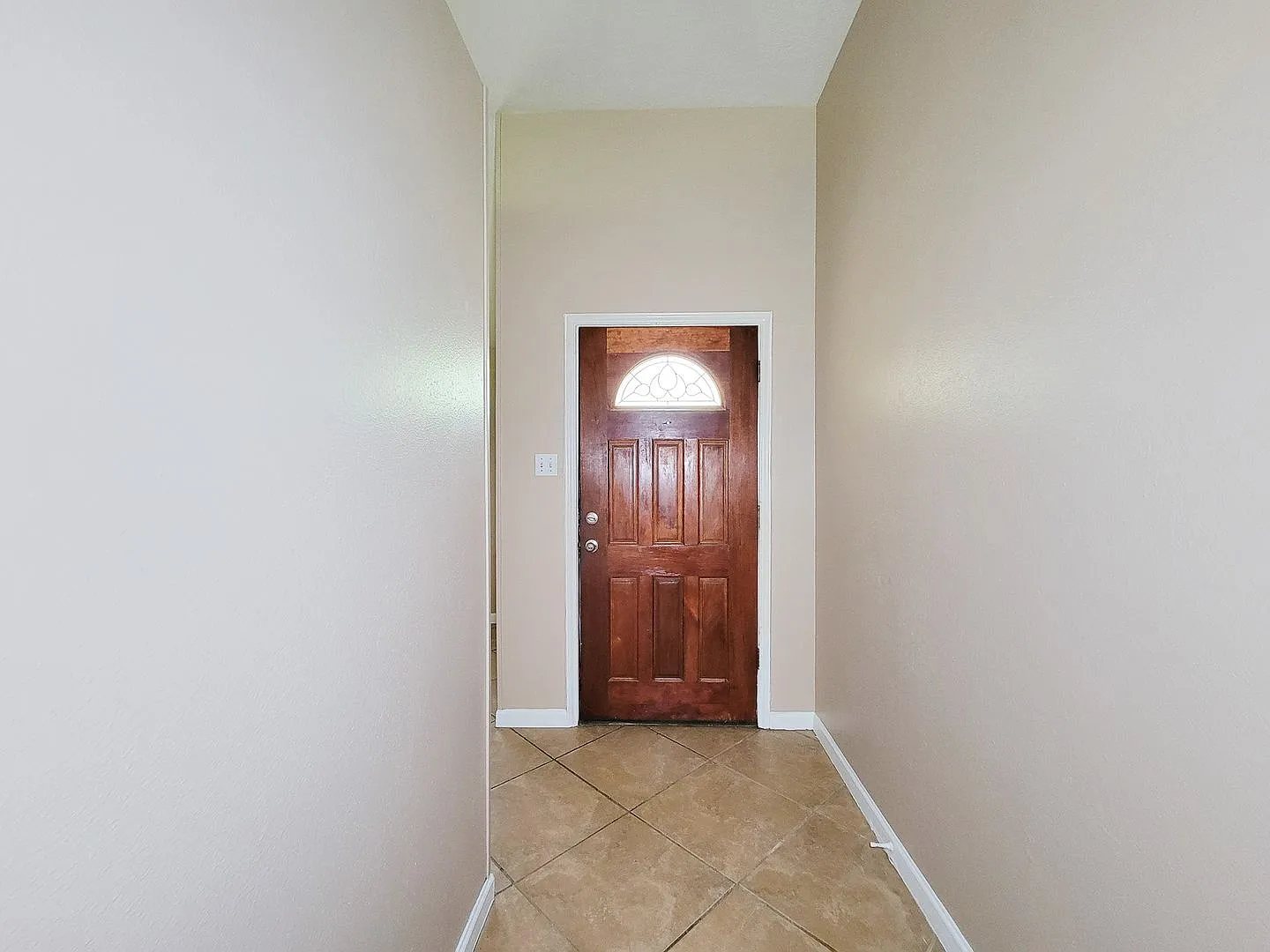 Beautiful 3 Bedroom 2 Bath Home In Spring, Texas — Photo 2