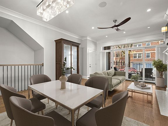 3rd image of (Undisclosed Address)