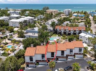 6840 Midnight Pass Rd #6840, Sarasota, FL 34242