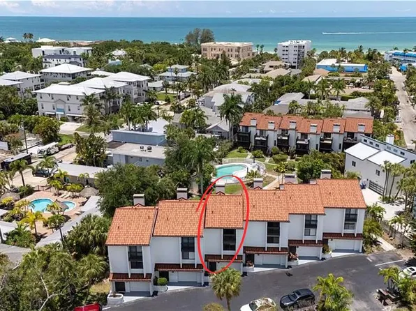 6840 Midnight Pass Rd #6840, Sarasota, FL 34242