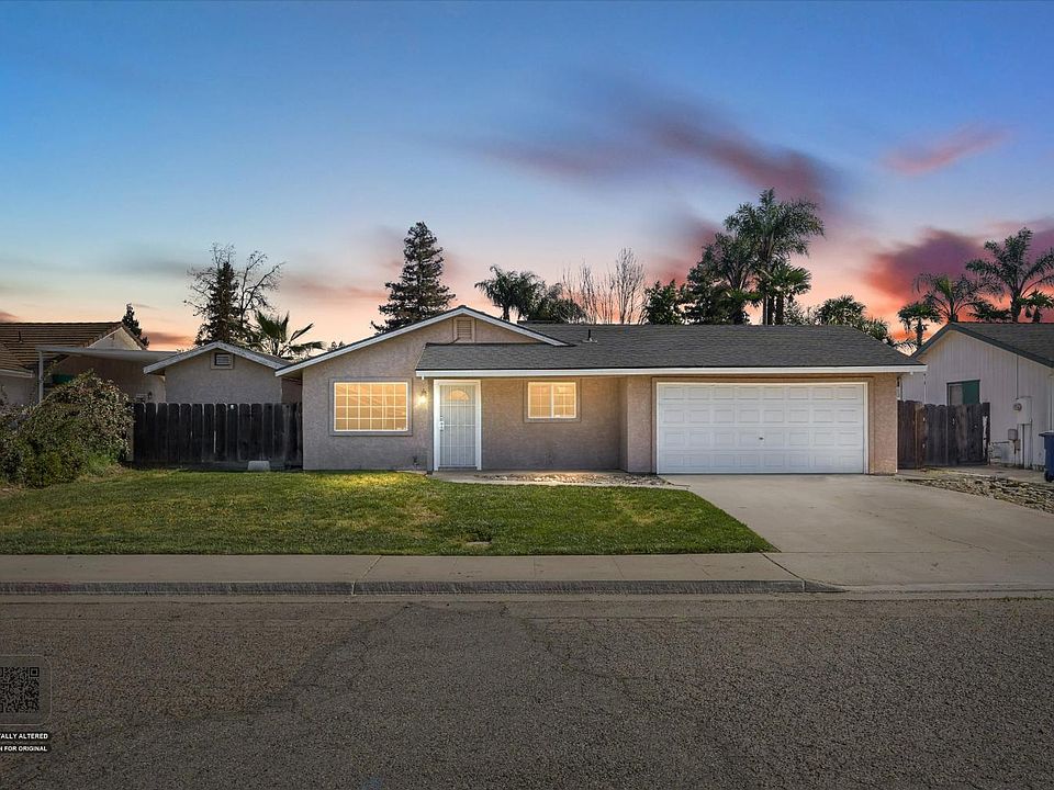 1st image of 840 Holiday Way