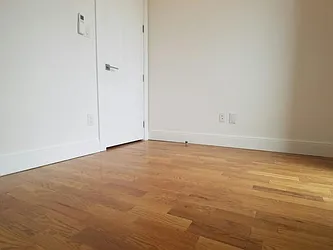 Rented by Evergreen Apartments BK