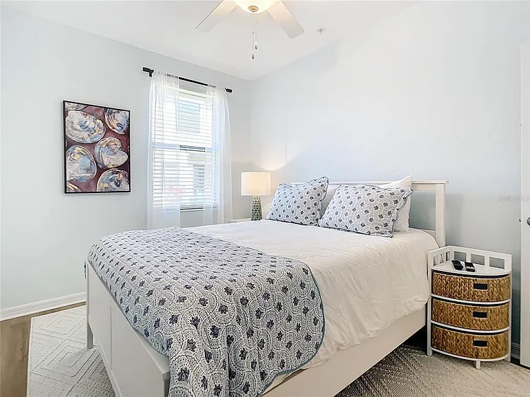 10796 Tarflower Dr #101 — Photo 36