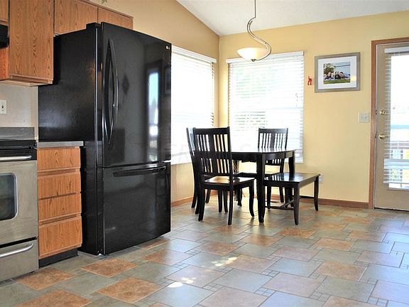 5th image of 2406 Altenburg Ct