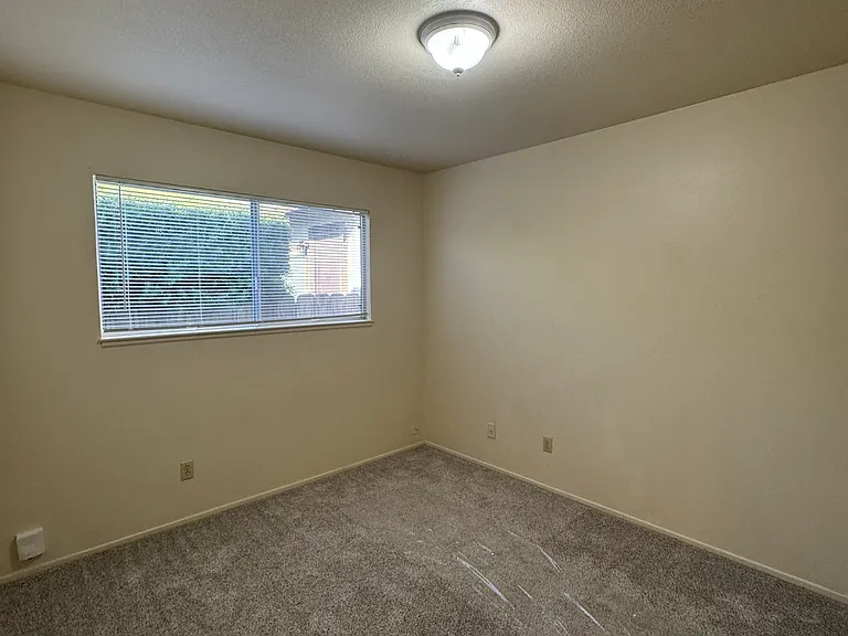 308 Annette Ave — Photo 17