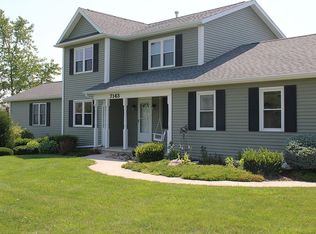 7143 Hellwarth Rd, Celina, OH 45822