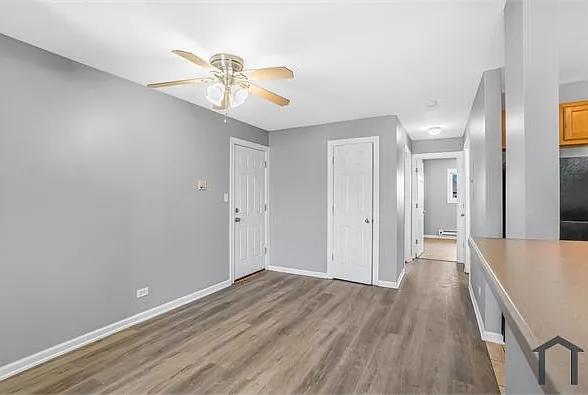 2407 Randall Ln #3 — Photo 4