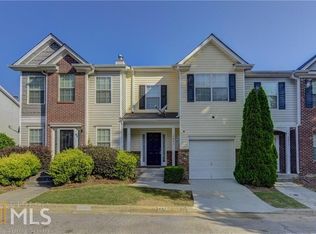 2897 Vining Ridge Ter, Decatur, GA 30034