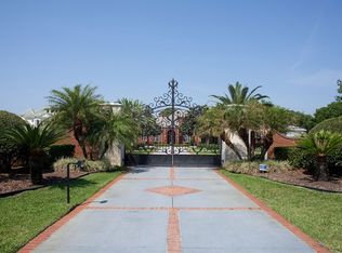 9780 Kilgore Rd, Orlando, FL 32836