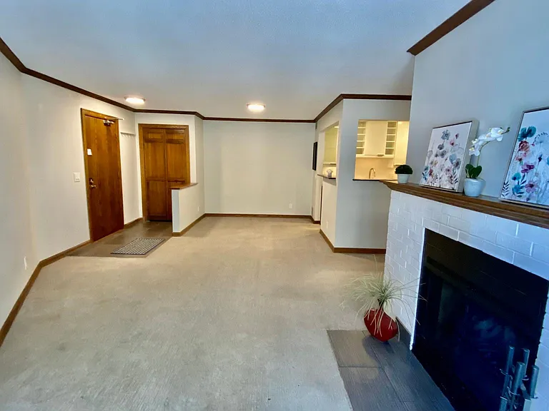 1720 3rd Ave S #205 — Photo 10