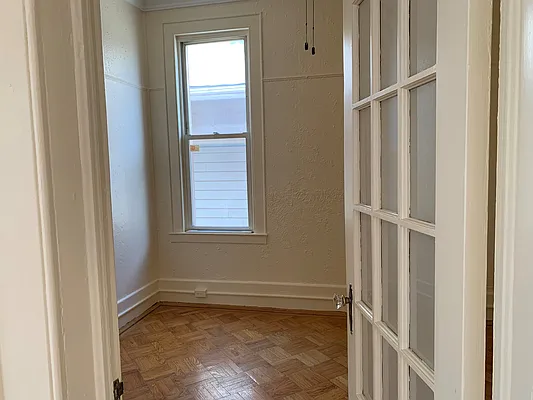 Rented by Brooklyn Properties | media 12