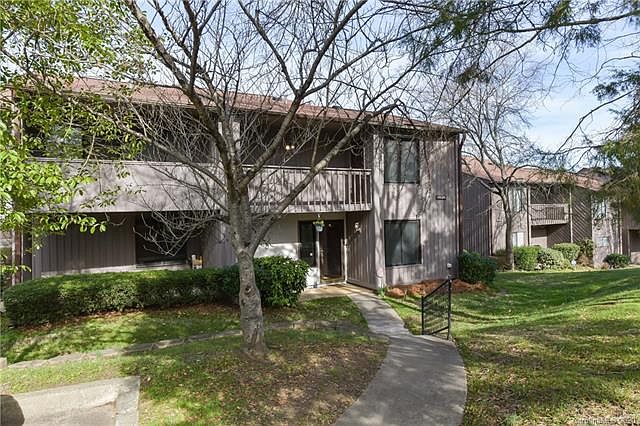 1st image of 11534 Turn Stone Ct