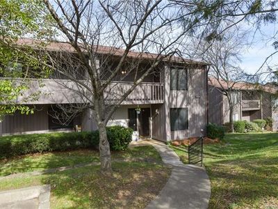 11534 Turn Stone Ct, Charlotte, NC, 28226