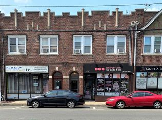 7-17 Fair Lawn Ave #1, Fair Lawn, NJ