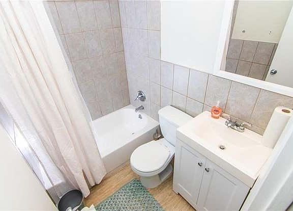 2nd image of 100 N Cooper St Unit 8