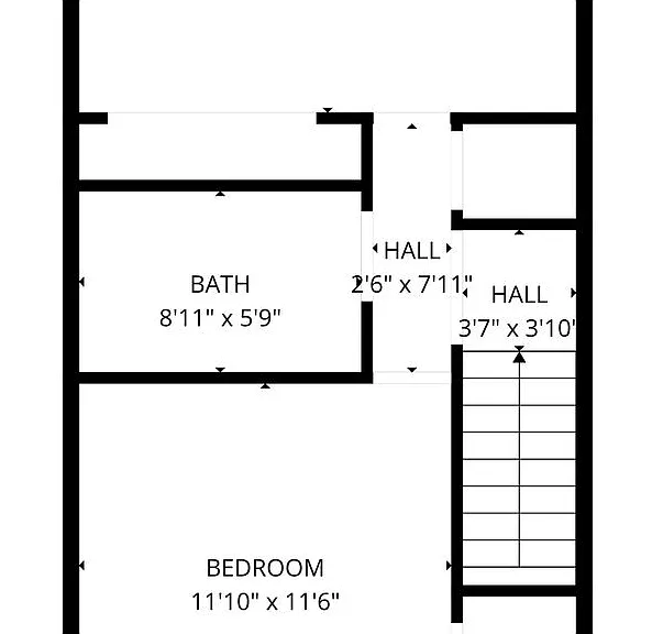 952 Coronado Pkwy S #C — Photo 18