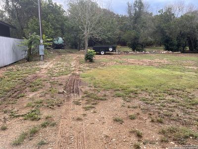 27096 SHERWOOD FOREST DR LOT 22, San Antonio, TX, 78260