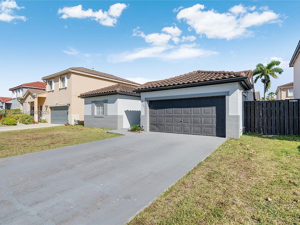15763 SW 74th Ln, Miami, FL 33193 | Zillow