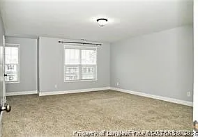 2908 Bargemaster Dr — Photo 11