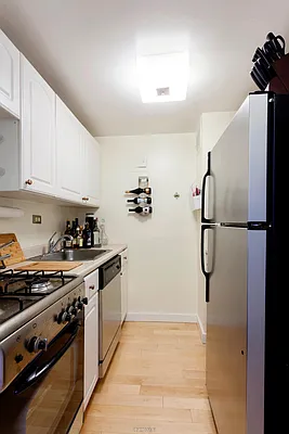 Rented by Town Residential | media 14