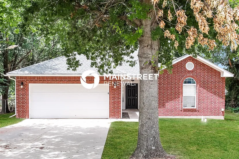 219 Grandview Rd