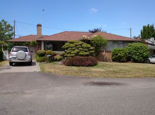 5325 24th Ave S, Seattle, WA 98108