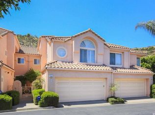 1891 Caminito Del Cielo, Glendale, CA 91208