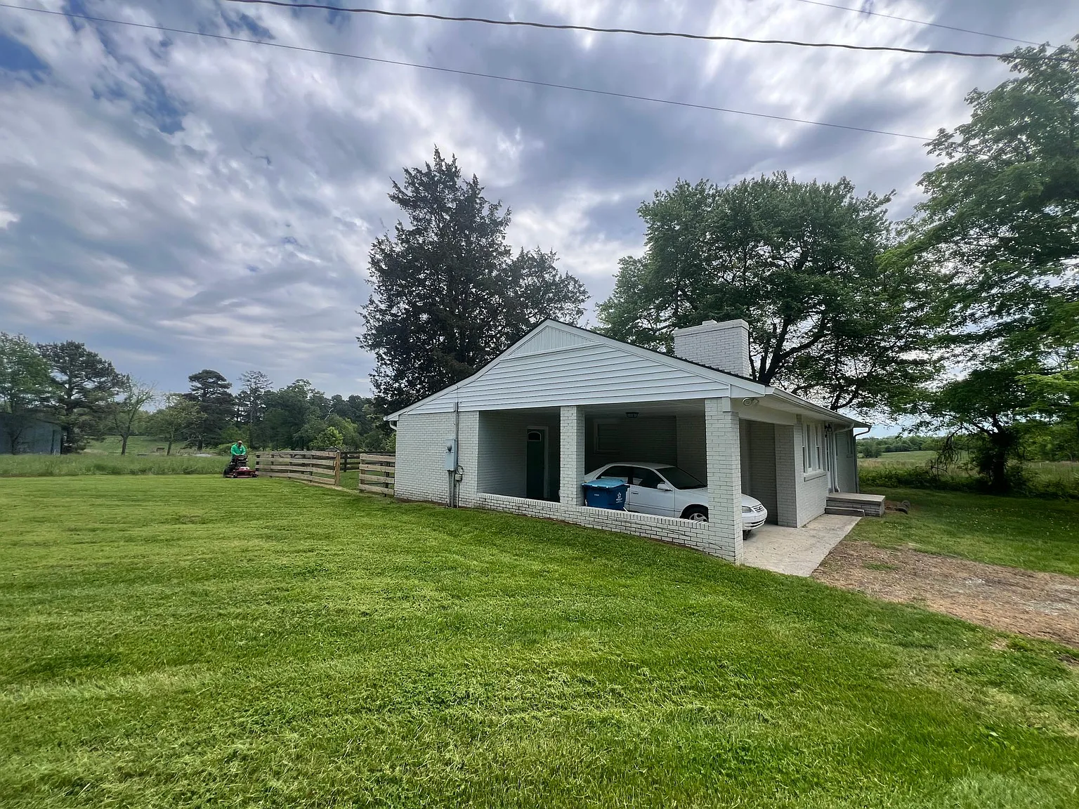 6846 Banning Rd — Photo 2