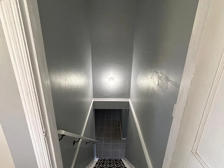 605 Kentucky Ave — Photo 8