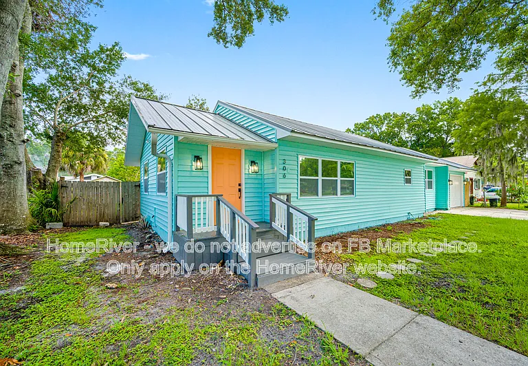 306 Park Blvd — Photo 46