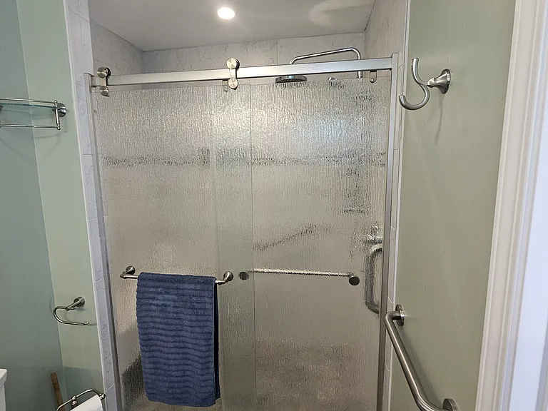 28 Meadow Way — Photo 12