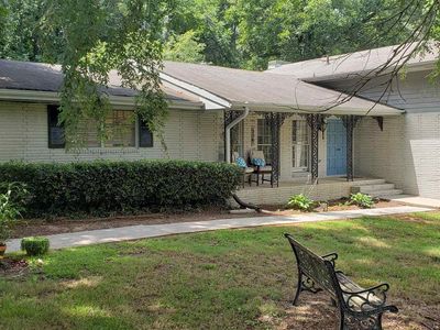 1761 Sherry Ln, Jonesboro, GA, 30236