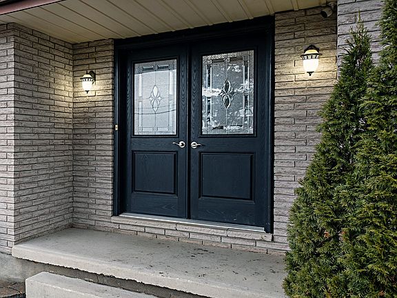 3rd image of 104 Bethany Rd